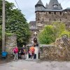 07 Aktion Juli - Freizeit 23